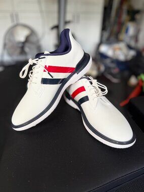 G/FORE G FORE mens golf shoes